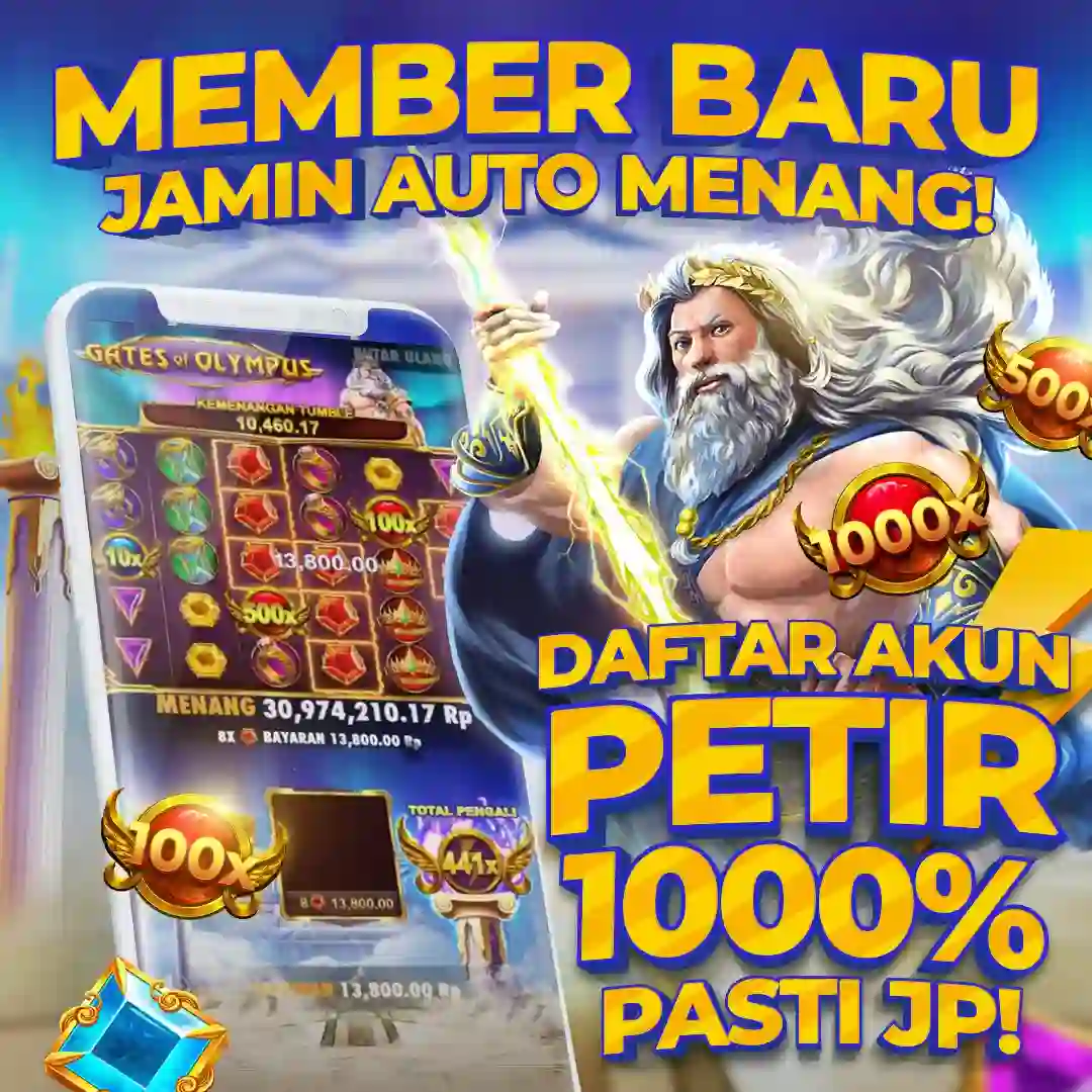 Buanplay > Situs Online Slot Terpercaya di Indonesia image 1